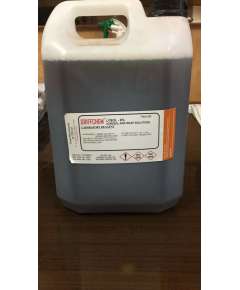 Generic 6% 5 Litre Lysol Solution Lab Reagent
