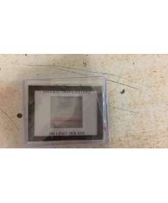 Griffchem 300Lines Diffraction Gratings