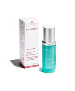 Clarins 30ml Pore Control Serum