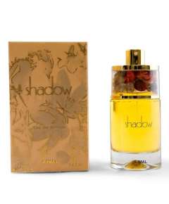 Ajmal Shadow For Her 75ml Edp Perfume