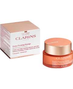 Clarins 50ml Extra-Firming Energy Day Cream