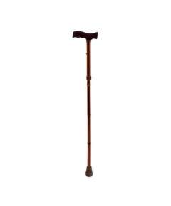 Dayang Foldable Walking Stick