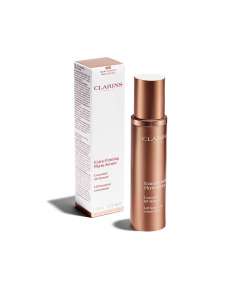 Clarins 50ml Extra-Firming Phyto-Serum