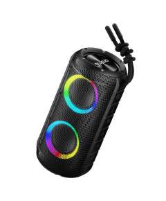 Oraimo Rover Portable Bluetooth Speaker