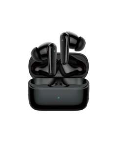 Oraimo Rhyme True Wireless Earbuds