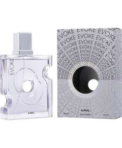 Ajmal Evoke 90ml Edp Men Perfume