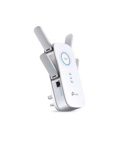 TP-Link TL-RE650 AC2600 WiFi Range Extender