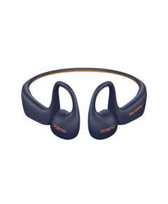 Oraimo OpenCirclet Bluetooth Headsets