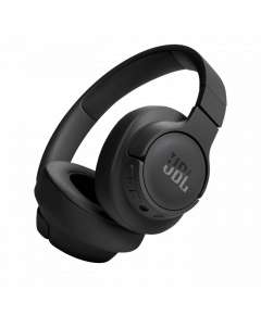 JBL Tune 720BT Wireless Over-Ear Headphones