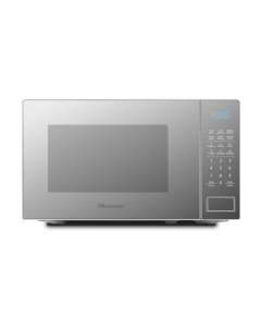 Hisense H20MOMS11 20L Microwave Oven