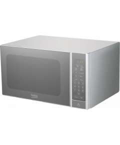 Beko BMO390 30L UK Microwave Oven