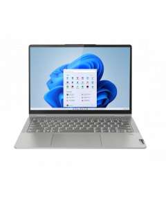 Lenovo IdeaPad Flex 5 14IAU7 Core i7 8GB 512GB SSD Win 11 Home 14 inch Laptop