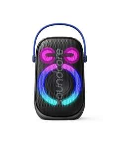 Anker Soundcore Rave Neo 2 80W Portable Wireless Speaker