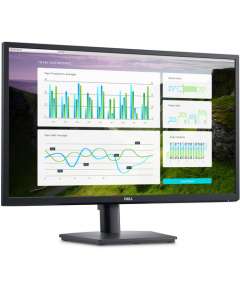Dell E2722HS 27 Inch FHD Monitor