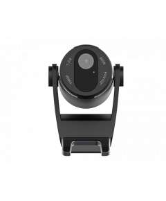 Fanvil CM60 Portable HD USB Camera
