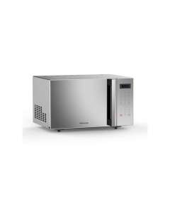 Hisense H30MOMS9H 30L Microwave