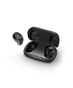 Awei T20 True Wireless Earbuds