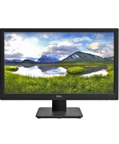 Dell D2020H 19.5 inch LED Backlit Monitor