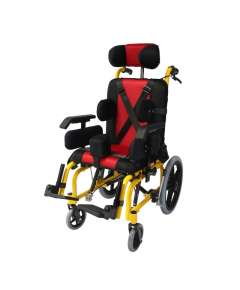 Dayang DY1959 Cerebral Palsy Wheelchair