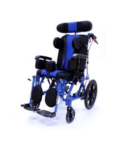 Dayang 44cm Cerebral Palsy Wheelchair