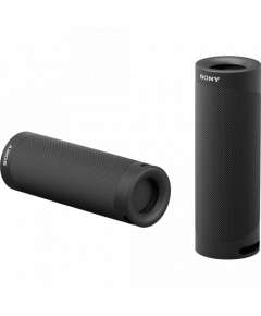 Sony SRS-XB23 Portable Bluetooth Speaker