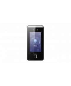 Hikvision DS-K1T341AMF Face Recognition Terminal