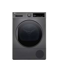 LG RH80T2SP7RM 8KG Dryer