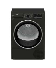 Beko B3T4911DG 9KG Condensation Dryer
