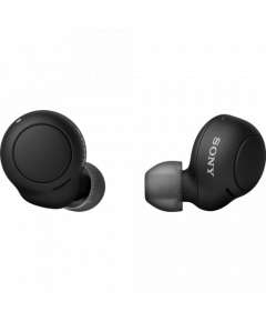 Sony WF-C500 Truly Wireless Headphones