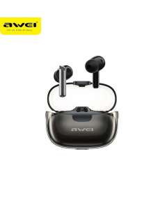 Awei T52 True Wireless Earbuds