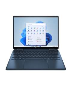 HP Spectre 14 EF0022NA X360 Core i7-1255U 16GB 512SSD W11H 3K Laptop