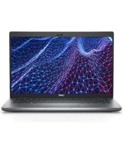 Dell Latitude 5430 Core i5-1235U 16GB 512GB SSD Windows 11 Pro 14 inch Laptop