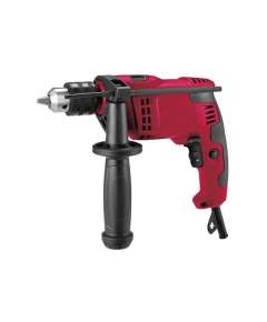 Tronic PT 7133 650W Drill Machine