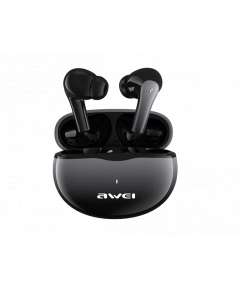 Awei T62 True Wireless Earbuds