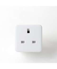 Tronic TR SMRT-13 13Amps Smart Socket