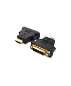 Vention HDMI to DVI  Bi-Directional Adapter