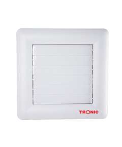 Tronic VF MA06 150mm Auto Shutter Fan