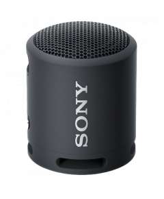 Sony SRS-XB13 Extra BASS Portable Wireless Speaker