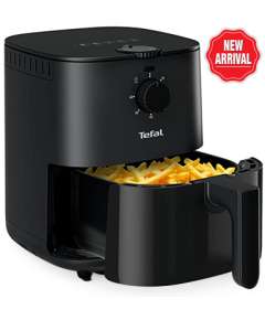 Tefal EY130840 3.5L  Air Fryer