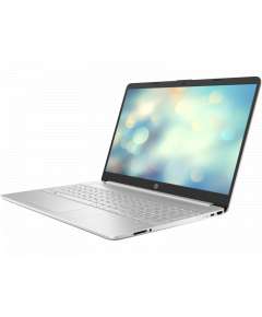 HP 15s-Fq5299nia Core i7 8GB 512SSD 15.6 Inch DOS Laptop