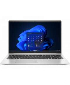 HP Probook 450 G9 core i7 8GB 512SSD 2GB Graphics Dos Laptop