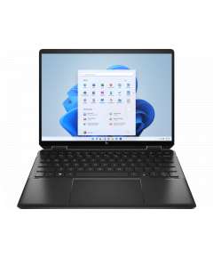 HP Spectre x360 Convertible 14-ef0023na Core i7 16GB 512ssd Win 11 Home Laptop