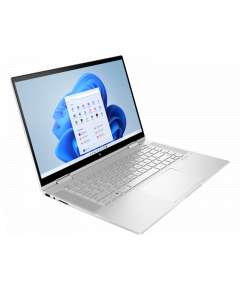 HP Envy X360 15-ew0016nia Core i7-1260P 16GB 512SSD W11H Laptop