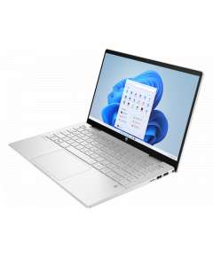 HP Pavillion X360 14-ek1006nia Core i5-1335U 8GB 512SSD W11H Laptop