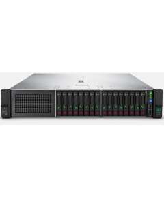 HPE DL380 Gen10(1) Intel® Xeon® Platinum 8253 32GB Server
