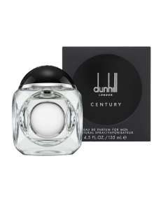 Dunhil Century 135ml Edp Men Perfume