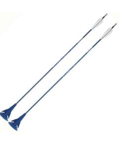 Geologic Easysoft  Twin Pack Archery Arrows