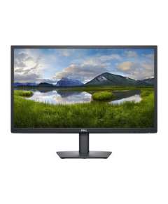 Dell E2423H 24 inch Fhd Monitor