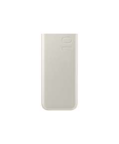 Samsung 10000mAh 25W Dual Port Powerbank