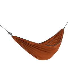 Quechua Basic 300 x 150 cm 1 Person Hammock